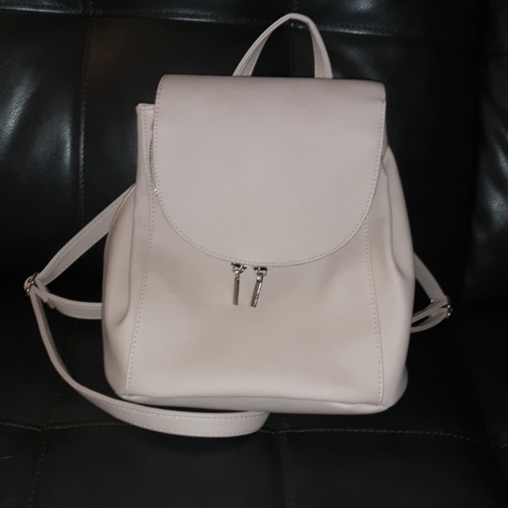 Mossimo Supply Co Small Backpack